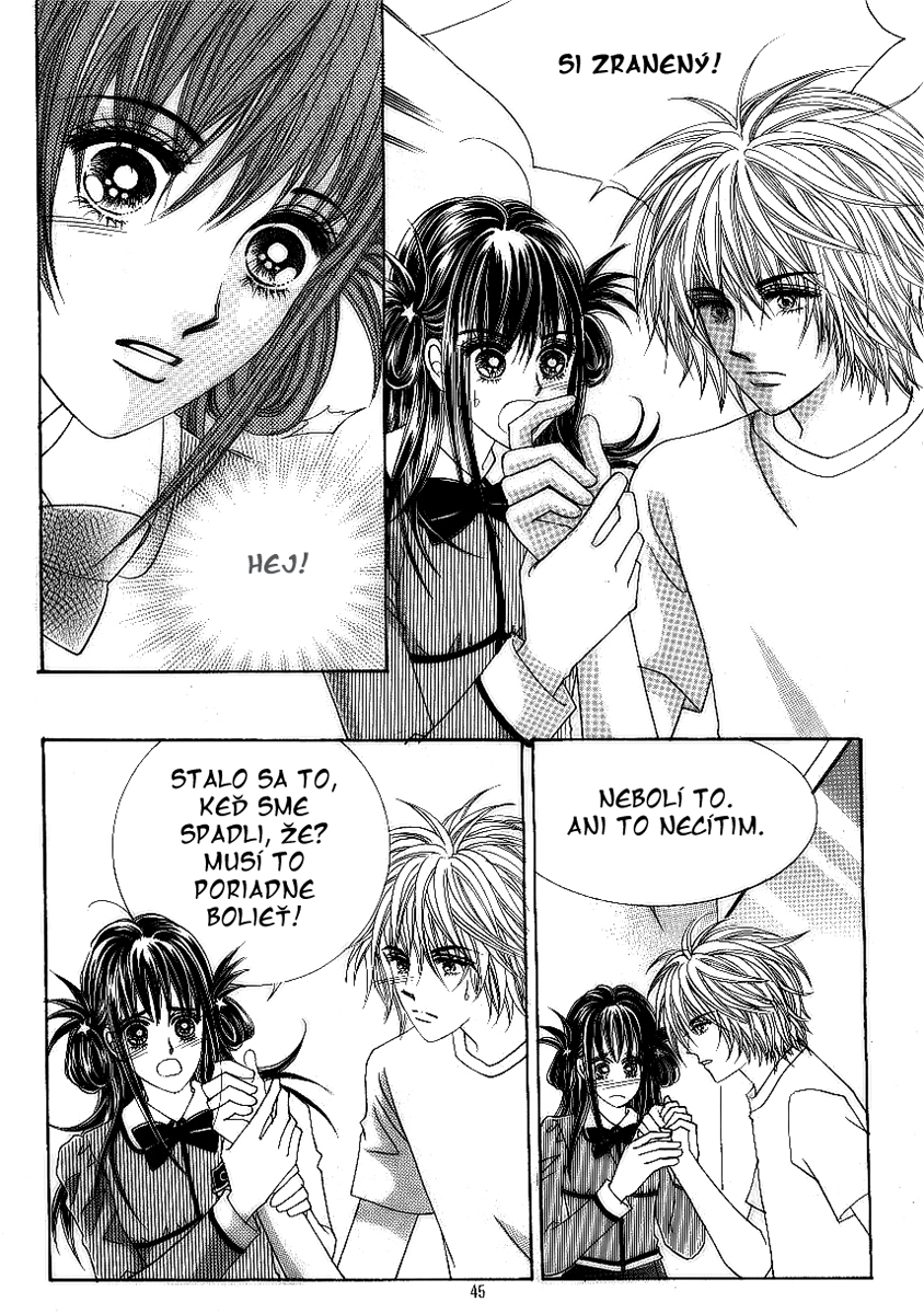 BHOH vol.5 ch.19 38.jpg